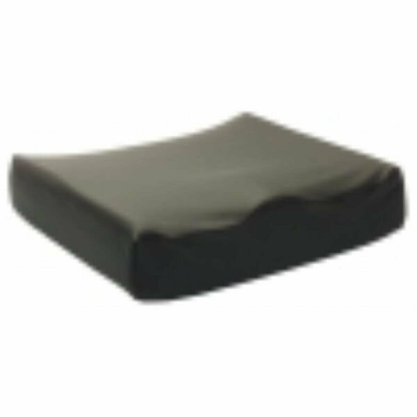 Nutrione Dura-Gel Skin Protection & Positioning Cushion NU2969806